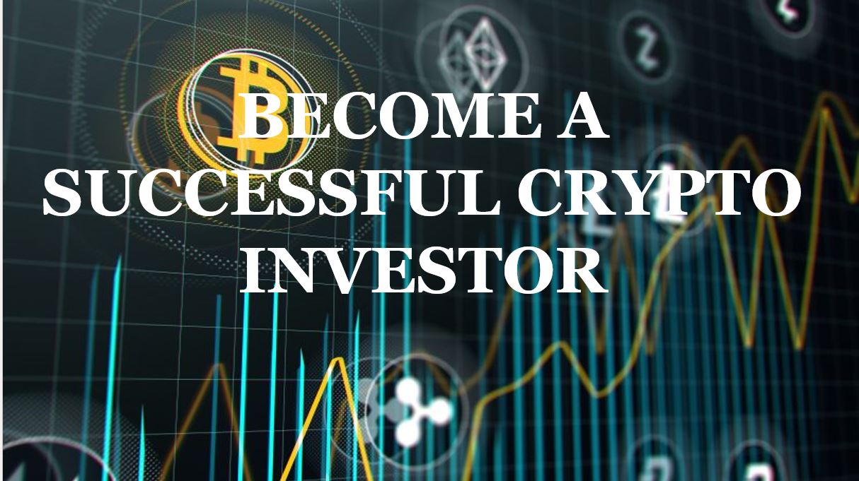 The biggest mistakes new investors make in cryptocurrencies