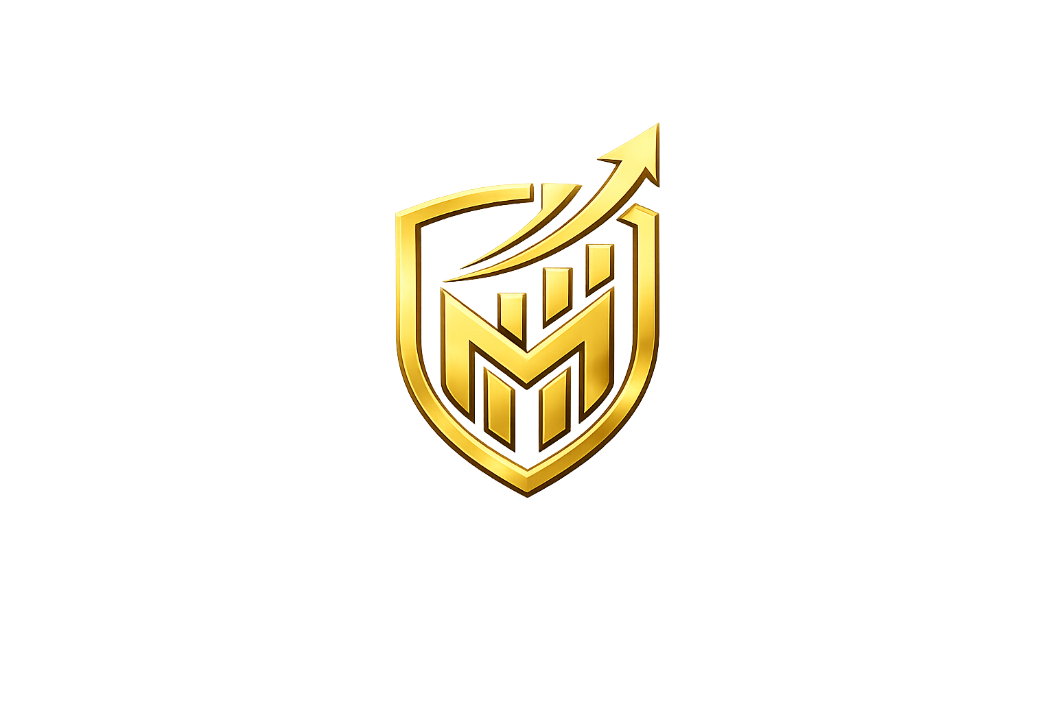 MoneySpectre Logo