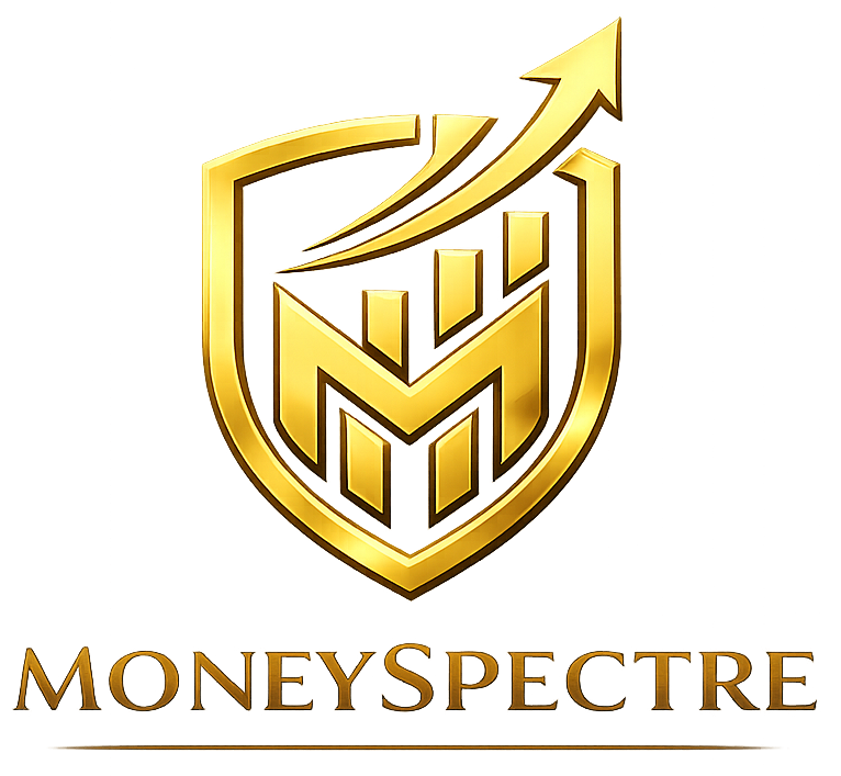Money spectre